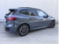 BMW 223 2025/3 - 2