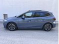 BMW 223 2025/3 - 3
