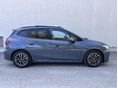 BMW 223 2025/3 - 5