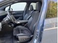 BMW 223 2025/3 - 6