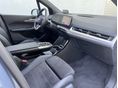 BMW 223 2025/3 - 7