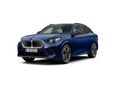 BMW IX2 2025/5 - 2