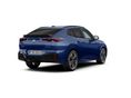 BMW IX2 2025/5 - 3