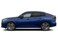 BMW IX2 2025/5 - 4