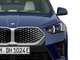 BMW IX2 2025/5 - 6