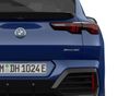 BMW IX2 2025/5 - 7