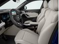 BMW IX2 2025/5 - 8