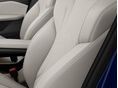 BMW IX2 2025/5 - 9