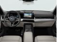 BMW IX2 2025/5 - 10