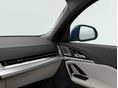 BMW IX2 2025/5 - 11