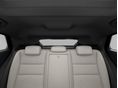 BMW IX2 2025/5 - 12