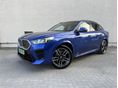 BMW IX2 2025/5 - 1