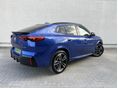 BMW IX2 2025/5 - 2