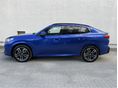 BMW IX2 2025/5 - 3