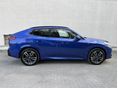BMW IX2 2025/5 - 5