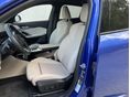 BMW IX2 2025/5 - 6