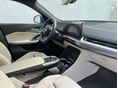 BMW IX2 2025/5 - 7