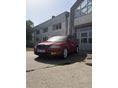 SKODA OCTAVIA 2005/12 - 4