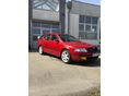 SKODA OCTAVIA 1.9 PD TDi Ambiente