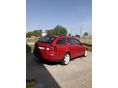 SKODA OCTAVIA 2005/12 - 2