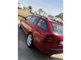 SKODA OCTAVIA 2005/12 - 3