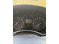SKODA OCTAVIA 2005/12 - 5