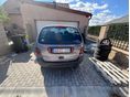 RENAULT SCENIC Mégane Scénic 1.6 RN