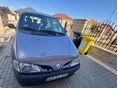 RENAULT SCENIC 1999/6 - 2