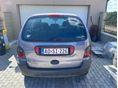 RENAULT SCENIC 1999/6 - 3