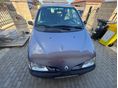 RENAULT SCENIC 1999/6 - 4