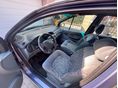 RENAULT SCENIC 1999/6 - 5