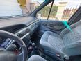 RENAULT SCENIC 1999/6 - 6