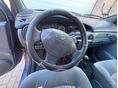 RENAULT SCENIC 1999/6 - 7