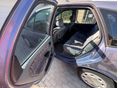 RENAULT SCENIC 1999/6 - 8