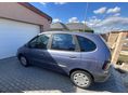 RENAULT SCENIC 1999/6 - 9