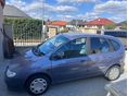 RENAULT SCENIC 1999/6 - 10