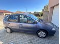 RENAULT SCENIC 1999/6 - 11