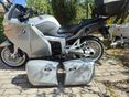 BMW K 1200 GT 2008 - 1