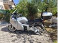 BMW K 1200 GT 2008 - 2