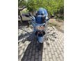 BMW K 1200 GT 2008 - 3