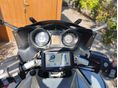 BMW K 1200 GT 2008 - 4