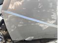 BMW K 1200 GT 2008 - 6