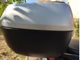 BMW K 1200 GT 2008 - 7
