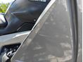 BMW K 1200 GT 2008 - 8