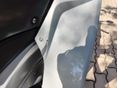 BMW K 1200 GT 2008 - 9