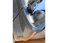 BMW K 1200 GT 2008 - 5