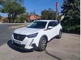 PEUGEOT 2008 2020/12 - 1