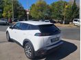 PEUGEOT 2008 2020/12 - 2