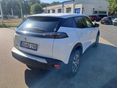 PEUGEOT 2008 2020/12 - 3