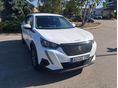 PEUGEOT 2008 2020/12 - 4